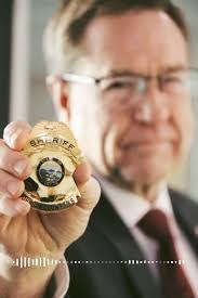 Terry Berggren's Instagram, Twitter & Facebook