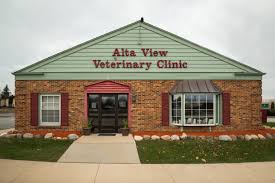 Crawford animal hospital | crawfordvet.com. Greenfield Veterinary Hospital Online Shopping