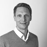 Michael Seubert Email & Phone Number