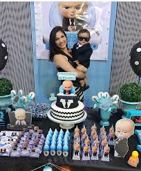Idea Para Organizar El Cumple De Tu Ideas Para Cumples Y Mas Facebook