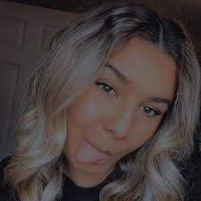 grace salzler (@gmsalzler)