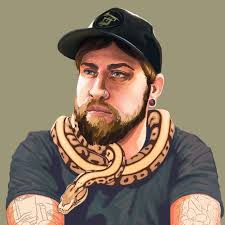 Cory Wood (@corywood.hdr) • Instagram photos and videos