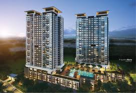 Puchong is a major town and a parliamentary constituency in the southern portion of petaling region, selangor, malaysia. 2019 New Launch Condominium Petaling Jaya Walking Distance To Jaya One Puchong Selangor 3 Bedrooms 880 Sqft Apartments Condos Service Residences For Sale By Sally Chua Rm 489 999 29635709