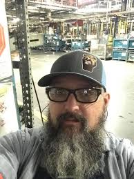 Morning from Wales 🏴󠁧󠁢󠁷󠁬󠁳󠁿 Oh Bearded ones. The weekend is closing  fast and 10 weeks today will be Boxing Day for most of us humans.😎