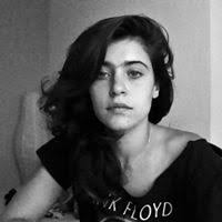 Nay Torres (naytorres89)