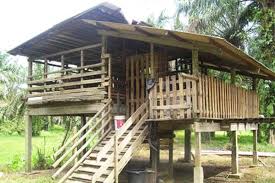 Kami spesialis pembuat kandang kambing portable (kandang yg bs dibongkar pasang) menerima pesanan & menyediakan kandang kambing dg berbagai macam ukuran yg diinginkan untuk. Bela Kambing Kecil Kecilan Untuk Penternak Kecil