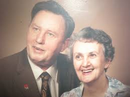 Robert Milton “Bob” Lund (1924-2001)