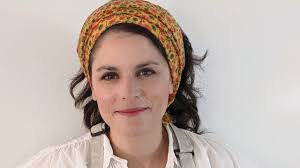 Bringing New York-style bagels to the Negev