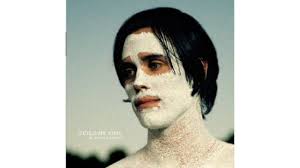 Joshua James: Build Me This