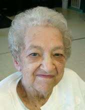 Celena Margaret Crippens Obituary 2022