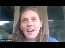 Hanging with the Cougs