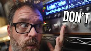 Martin Logan Dynamo 10 Subwoofer Review