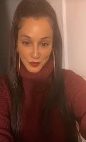 Any boricuas in the inland empire, socal?