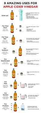 Pin On Mens Health