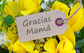 When Is Mother S Day Around The World Office Holidays Blog
