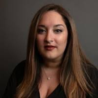 50+ "Tonkin" profiles