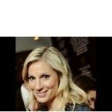 Barbara Quandt's Instagram, Twitter & Facebook