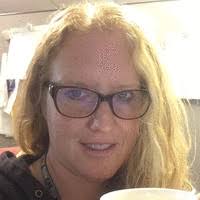 Kai Leung Email & Phone Number