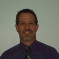 Christopher Trantham's Instagram, Twitter & Facebook