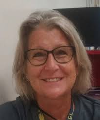 Teacher of the Year & Support Staff of the Year Winners