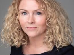 News & Opportunities