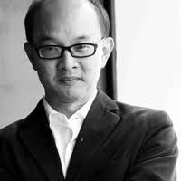 In the Shadow of David's Brutus