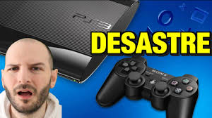Descargar juegos de dos playstation3. No Se Pueden Descargar Los Juegos De Ps3 Sasel Push Square Playstation Store Digital Youtube