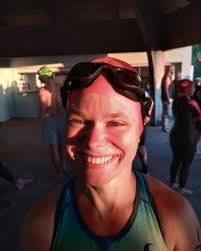 🔸 Graduate Spotlight