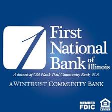 These are all the current offers from first american bank. First American Bank Home Facebook