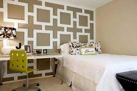 Maybe you would like to learn more about one of these? Download Wall Decorating Ideas On Pc Mac With Appkiwi Apk Downloader