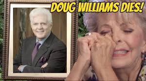 Doug kills to save loved ones