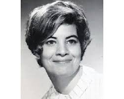 Cherie Murphy Obituary (1945