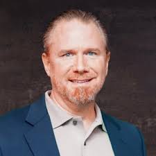 How to Keep Your Team Engaged During Development