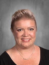 Mrs. Stotts World History 7, World History HNRS, SFS