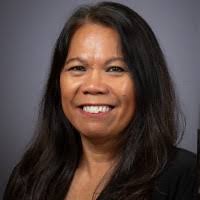 800+ "Giammona" profiles