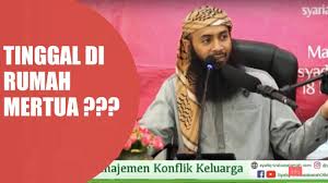 Check spelling or type a new query. Kata Mutiara Hidup Dengan Mertua Quotemutiara Quotemutiara