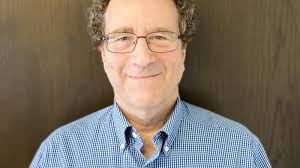 Steven Cramer Elected to the National Academy of Engineering