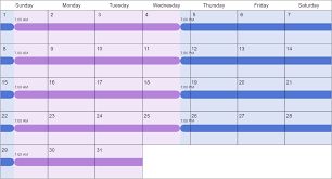 Search for families about us choosing your child's doctor emergency planning resources healt. 50 50 Child Custody Schedules 4 Common Examples
