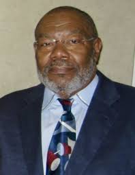 Jon Anthony Shields Obituary October 16, 2022