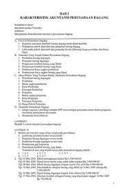 Jika tidak ada proses asimilasi, maka penyesuaian yang akan muncul adalah. Modul Administrasi Transaksi Kelas Xii By Sri Lestari Issuu