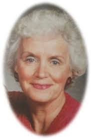 Laurie Eldridge's Instagram, Twitter & Facebook