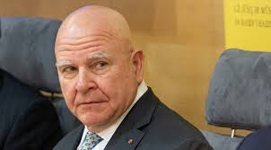 JAV atsargos generolas Vilniuje: „Mūsų pajėgos liks čia“