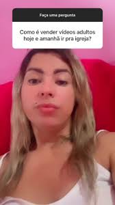 Os vídeos de rafagatademelo (@rafagatademelo) com som original