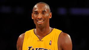 Kobe Bryant Nft To Benefit Mamba And Mambacita Sports Foundation Vibe Com