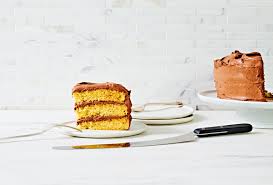 Since this is a cake blog . Birthday Cake Make It Yourself And Have No Regrets Epicurious