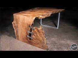 Pin On Wood