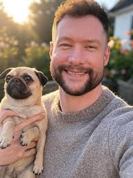 I don't feel too happy, if you know you can really make me happy please  come to my DM and put a smile