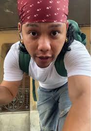 Here’s your one thing to learn today. Hope this helps you someday  🫵🏽🫶🏽#aarondizon