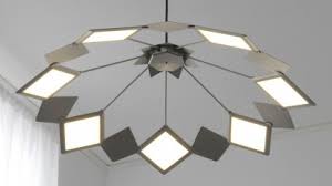 Durch dimmen auf sanftes licht für romantische abendessen.mit der trådfri fernbedienung. Nach Leds Ikea Stellt Oled Deckenlampe Vor Golem De