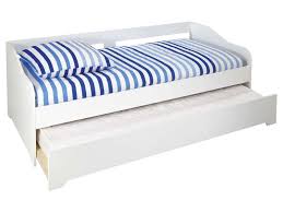 Lit Divan 90 Cm Tiroir Lit 613769 Lit Lit Enfant Chambre Enfant
